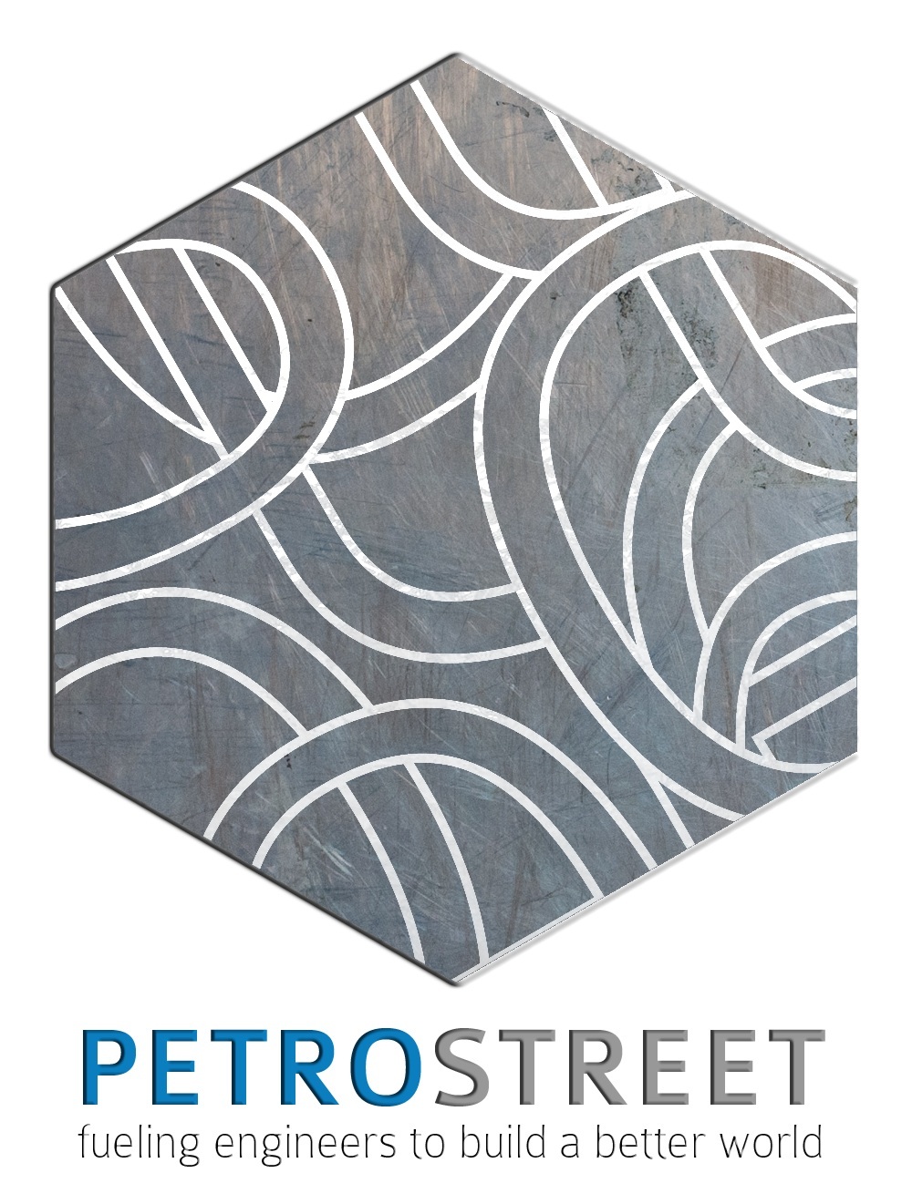 PetroStreet.com